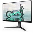 Philips Envia 25M2N3200U/00