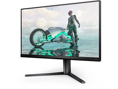 Philips Envia 25M2N3200U/00