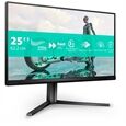 Philips Envia 25M2N3200U/00