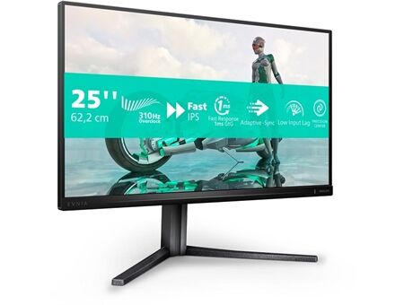 Philips Envia 25M2N3200U/00