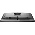 Philips Envia 25M2N3200U/00