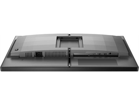 Philips Envia 25M2N3200U/00