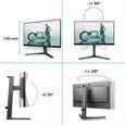 Philips Envia 25M2N3200U/00
