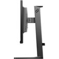 Philips Envia 25M2N3200U/00