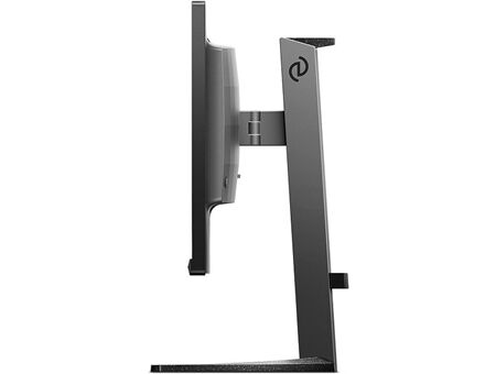 Philips Envia 25M2N3200U/00