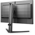 Philips Envia 25M2N3200U/00