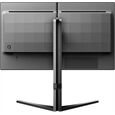 Philips Envia 25M2N3200U/00
