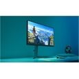 Philips Envia 25M2N3200U/00