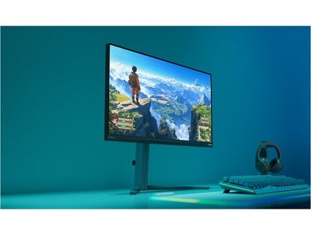 Philips Envia 25M2N3200U/00