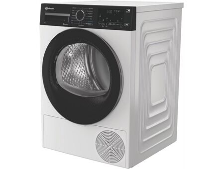 Bauknecht BTSV 87A WB