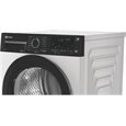 Bauknecht BTSV 87A WB