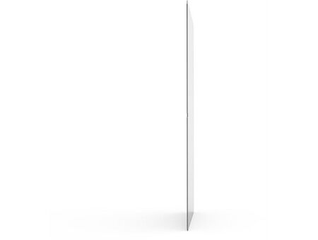 Hama Displayschutzglas Premium
