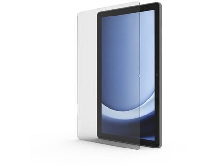 Hama Displayschutzglas Premium