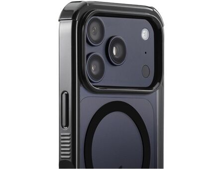 Hama Handyhülle Extreme Protect