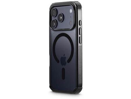 Hama Handyhülle Extreme Protect