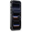 Hama Handyhülle Extreme Protect
