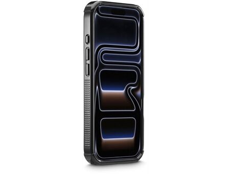 Hama Handyhülle Extreme Protect