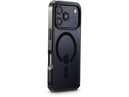 Hama Handyhülle Extreme Protect