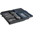 Beko BDIN36541P