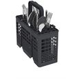 Beko BDFN36541XP