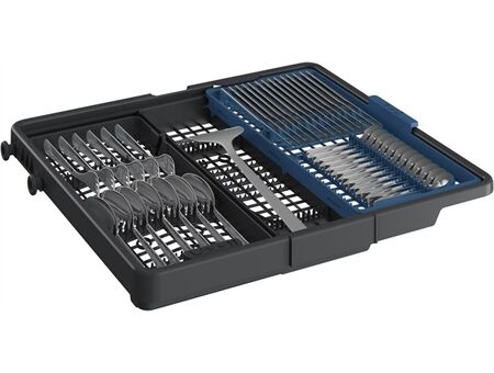 Beko BDFN36541XP
