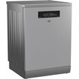 Beko BDFN36541XP