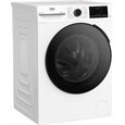 Beko BM3DT4844W