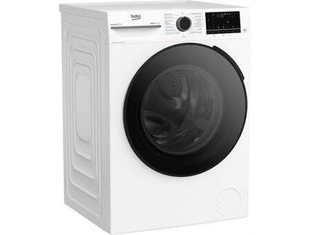 Beko BM3DT4844W