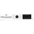 Beko BM3DT4844W