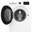 Beko BM3DT4844W