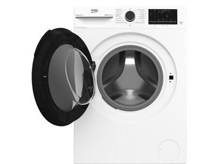 Beko BM3DT4844W