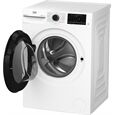 Beko BM3DT4844W