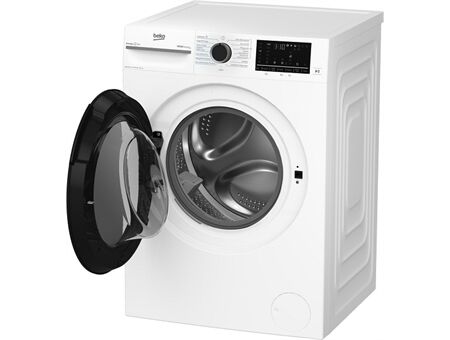 Beko BM3DT4844W