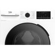 Beko BM3DT4844W