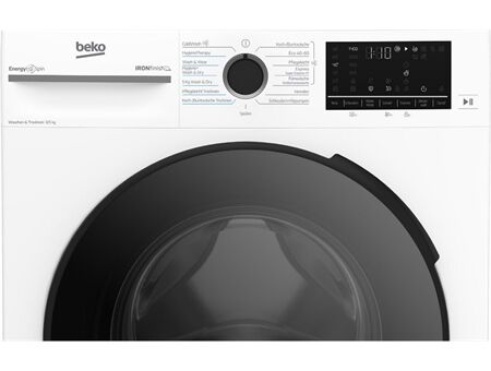 Beko BM3DT4844W