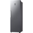 Samsung RR70H39CCT