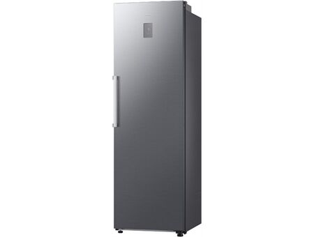 Samsung RR70H39CCT