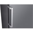 Samsung RR70H39CCT