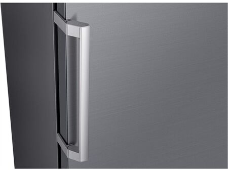 Samsung RR70H39CCT
