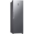 Samsung RR70H39CCT