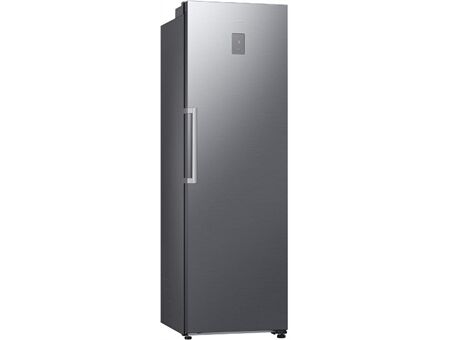 Samsung RR70H39CCT
