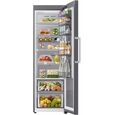 Samsung RR70H39CCT