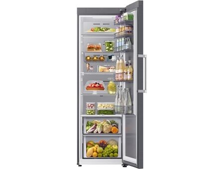 Samsung RR70H39CCT