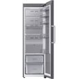 Samsung RR70H39CCT