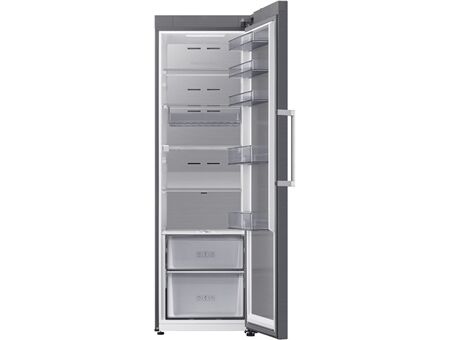 Samsung RR70H39CCT