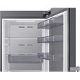 Samsung RR70H39CCT