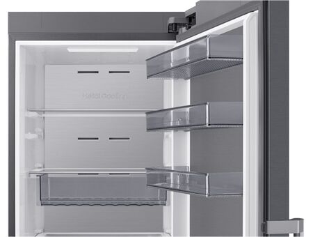 Samsung RR70H39CCT