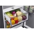 Samsung RR70H39CCT