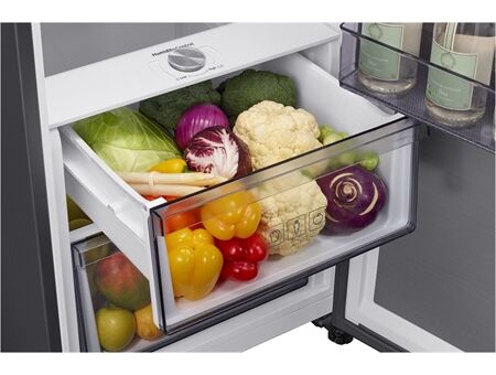 Samsung RR70H39CCT