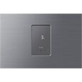 Samsung RR70H39CCT